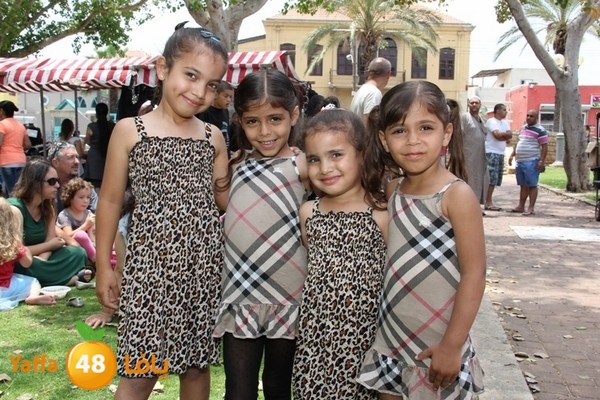 bazaar 0531 (39).JPG